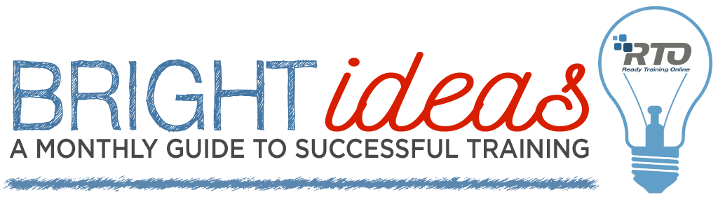 e-learning resources