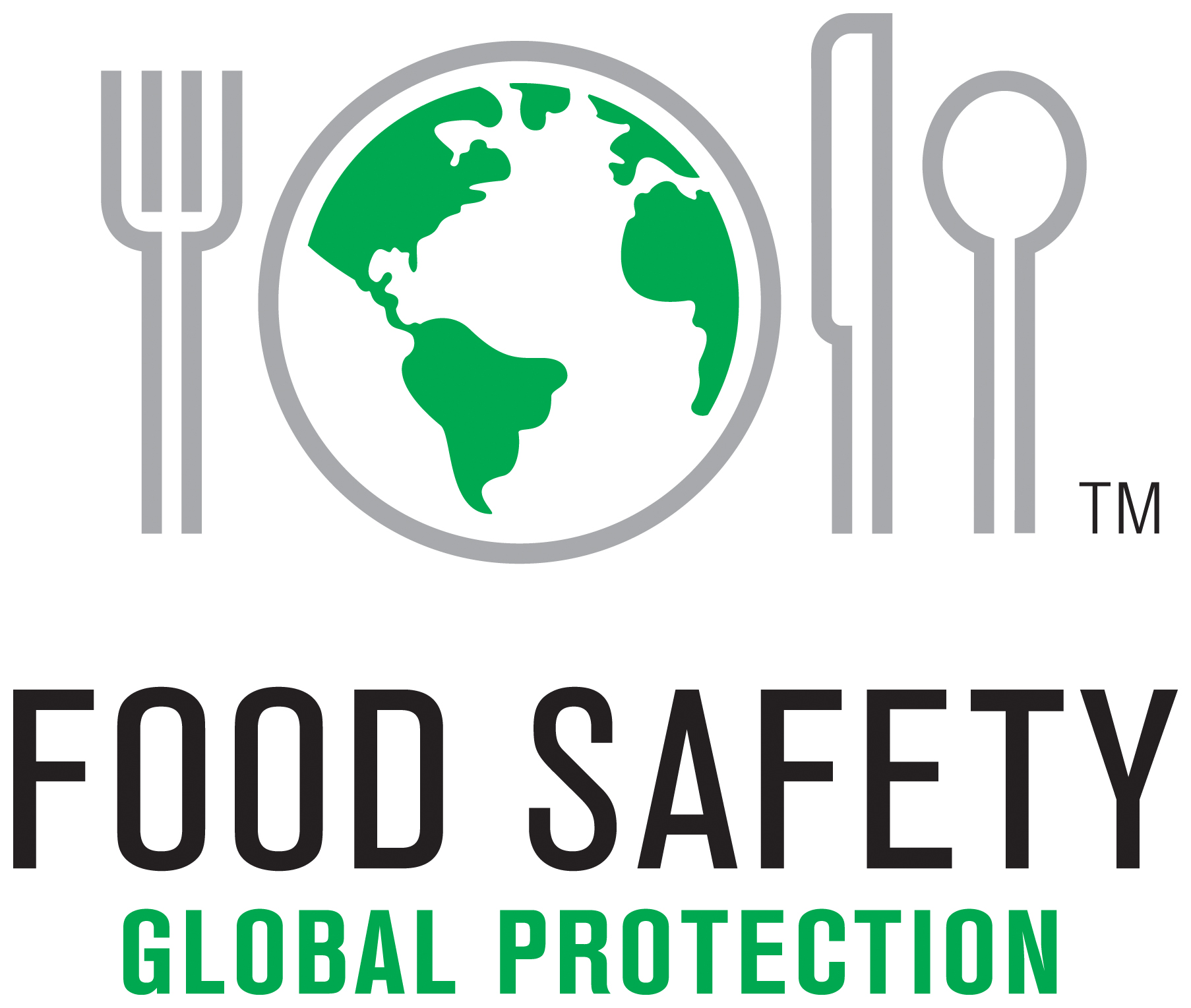 food safety