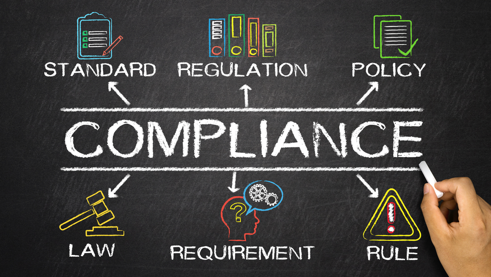 5-tips-for-effective-compliance-training-ready-convenience