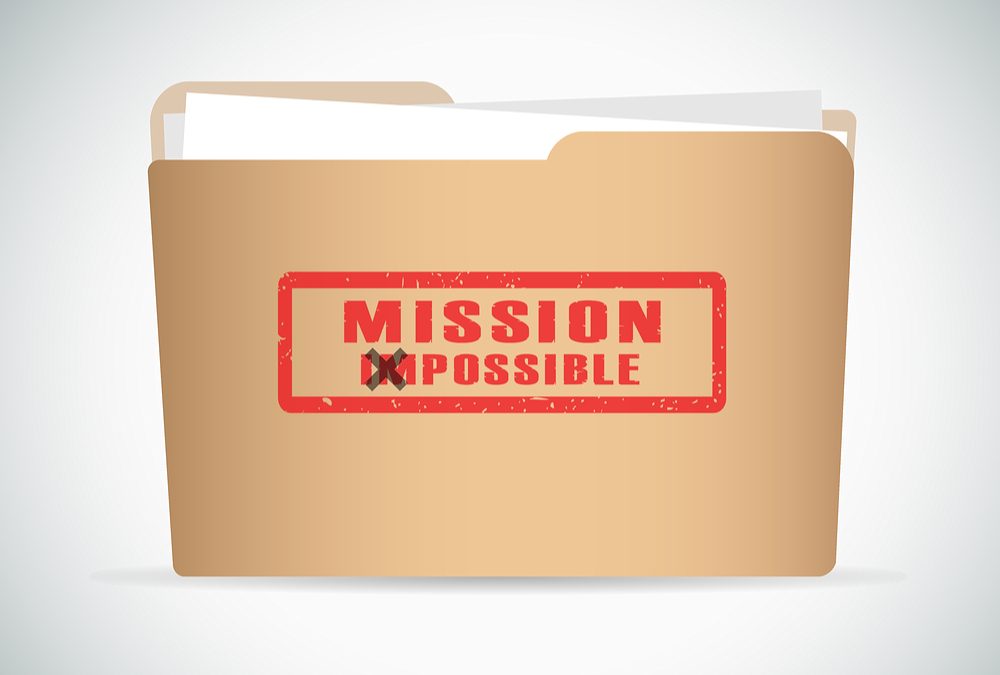Mission Statements for Convenience Stores