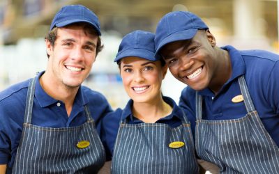 What’s the Value of Teamwork in a C-store?