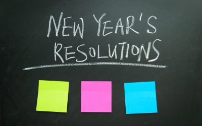 Top 3 Resolutions to Improve Your Business