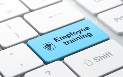 Customer Loyalty Starts with Employee Training