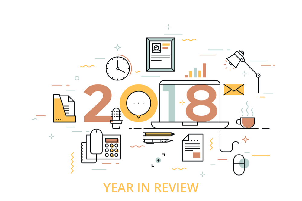 ICYMI: Most Popular Articles from Ready Convenience in 2018