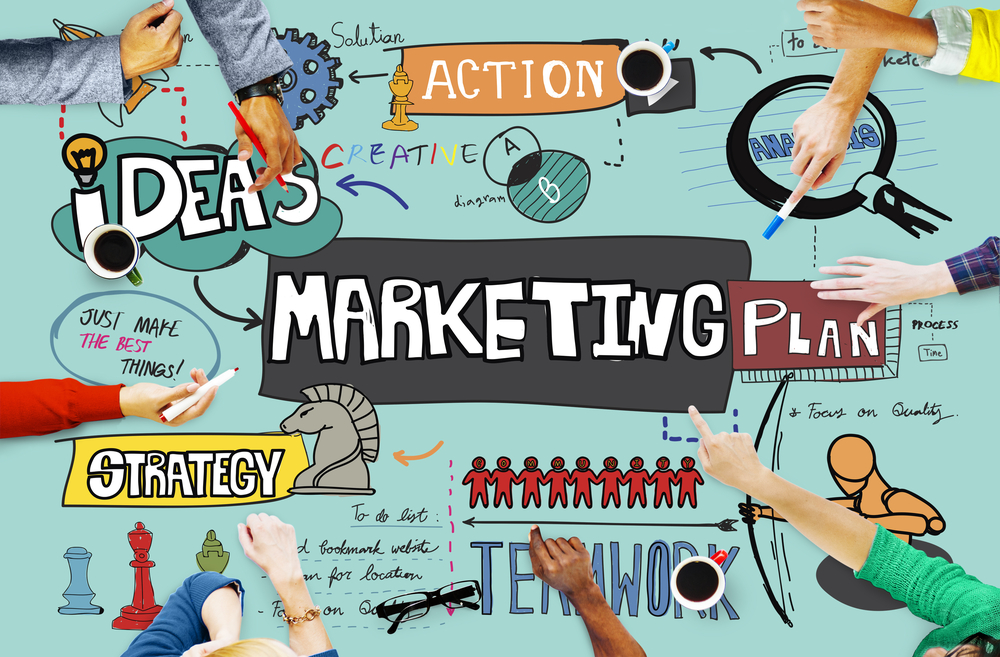Basic Marketing Concepts Every Convenience Store Manager Should Know