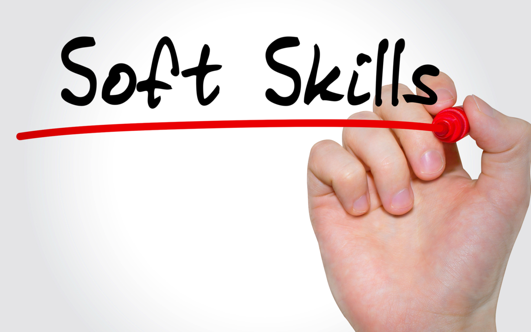 Soft Skills Training Every C-Store Employee Needs