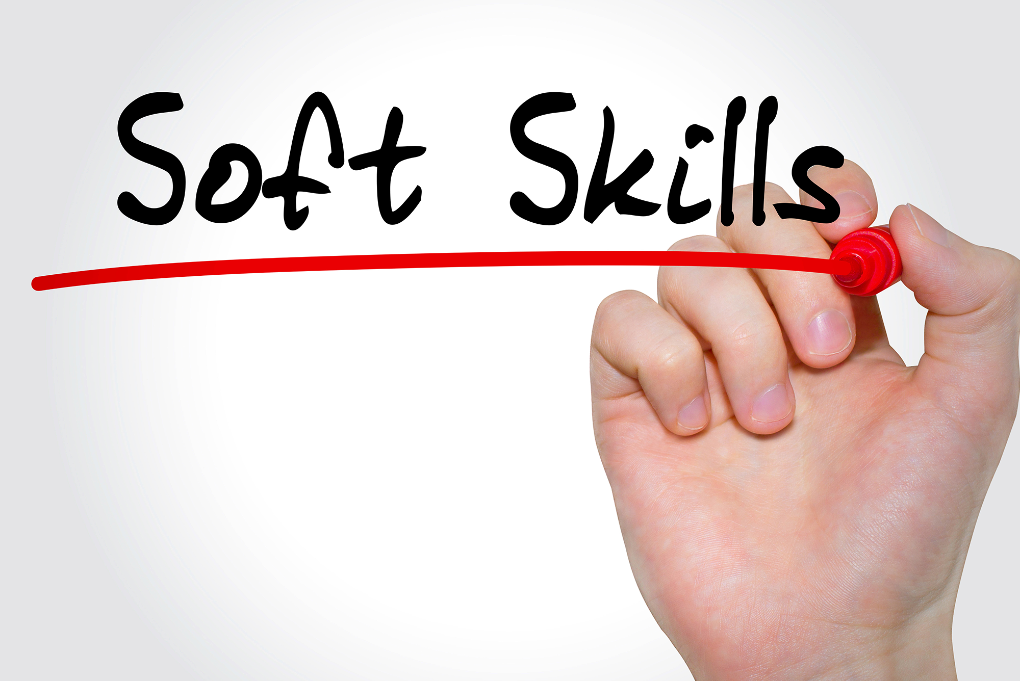 Soft Skills Training Every C Store Employee Needs Ready Convenience