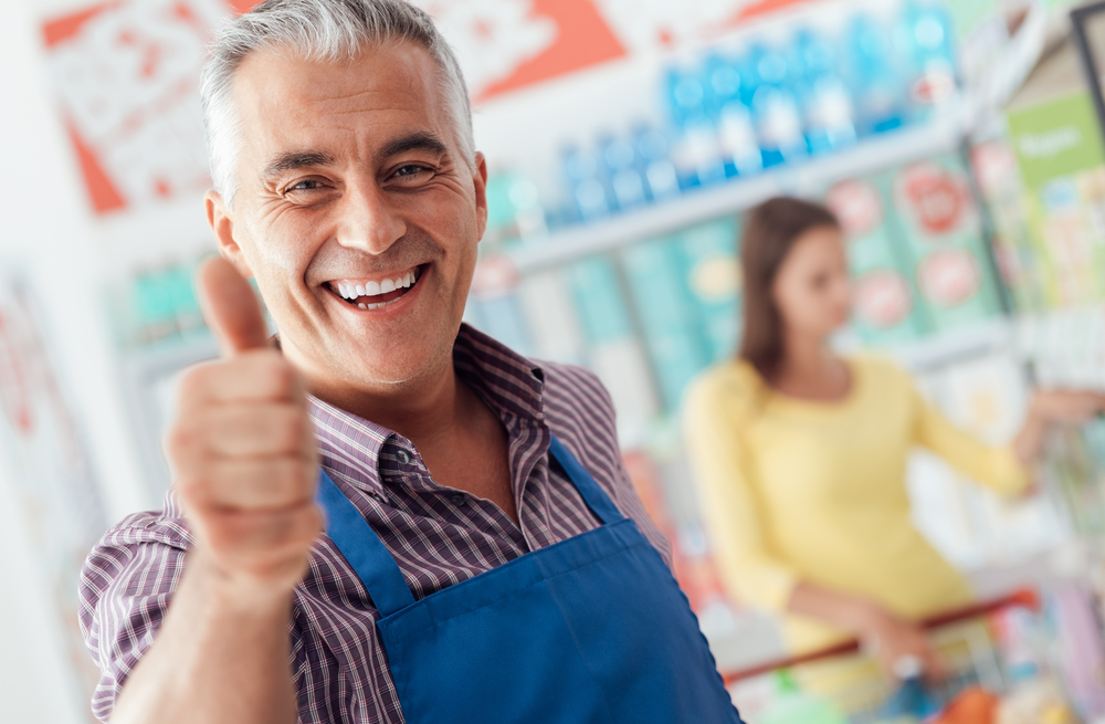 Managing Turnover in Your Convenience Store