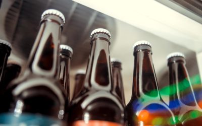 Alcohol Sales Laws You May Not Know About